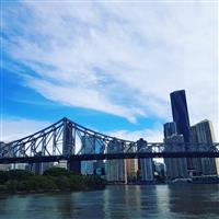 4D3N Gold Coast