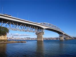 New Zealand North & South Island Combo 7D6N