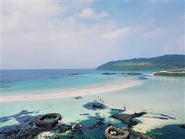 4D Jeju Favourite Express (No Visa Required)
