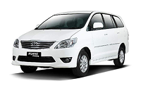 Toyota Grand Innova